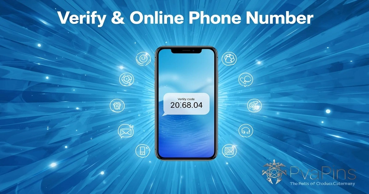 Get Instant Razer OTP in Colombia – No SIM Needed